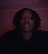 Guest_jamyenextdoor
