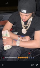 Guest_moneyboyshun