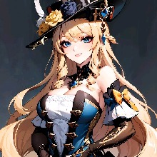 Guest_Anianiania