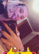 Guest_MercedesJohnson3