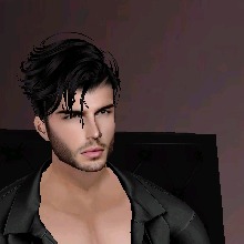 Guest_Homelander00