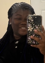 Guest_kaykaylatee