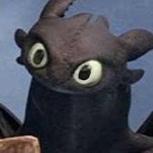 Cjisutsubyo