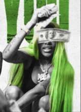 Guest_Jaylen278