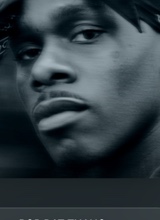 Guest_Jaylen278