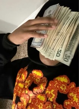 JUJU466795