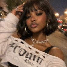 Guest_Jullyvenas
