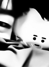 Guest_Sosobitch