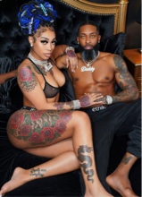 Guest_GoddessMadison