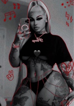 Guest_GoddessMadison