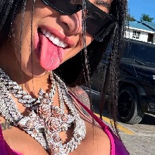 avpic
