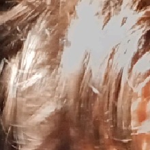 Guest_Kr0nnos