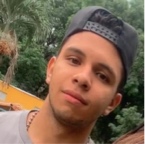 Guest_alejo0612