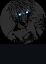 Guest_Dj704755