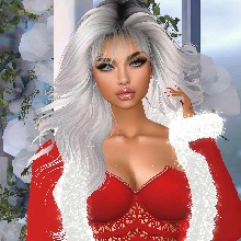 Guest_YoBrunetica