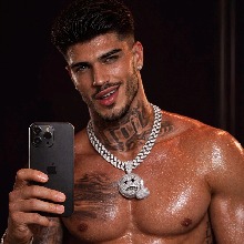 Guest_l7xzin10