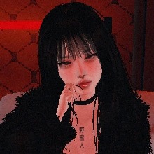Guest_Xivela