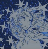 صورة الـavatar