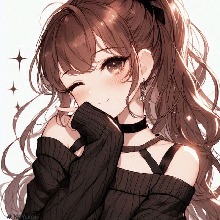 Guest_BlueEyesB
