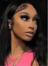 cutedior20