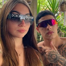 Guest_bart26