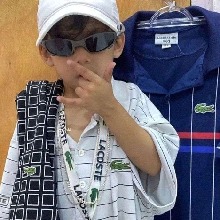 Guest_GRINGOsxx