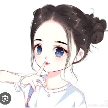 Yhanie08