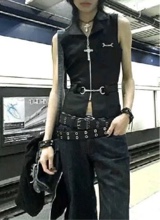 Guest_yourmom1212