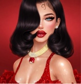 kissfab