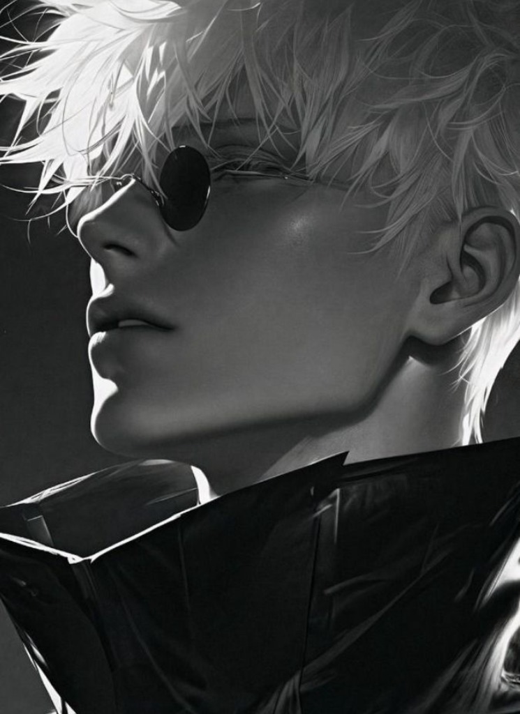 Guest_Luxe10