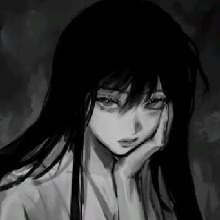Guest_Himawari954827