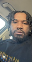 Guest_yunglegend28