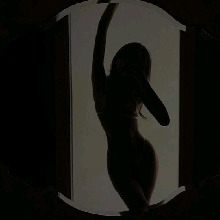 Guest_Blodx