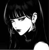 Guest_XxyasinaxX