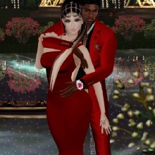 Guest_Candice600783