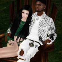 Guest_Candice600783