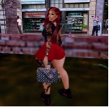 Guest_Neneee23000