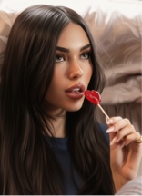 Guest_Oliveirafer