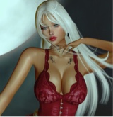 Guest_lucy917910