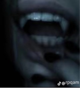 Guest_cam254012