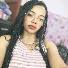 Guest_Gryss