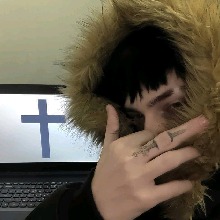 Guest_Valioso