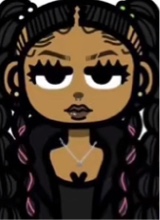 Guest_Maya213604