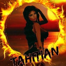 Guest_Tahi987