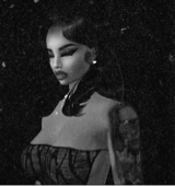 Guest_Areeyale
