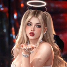 KimHyuna5