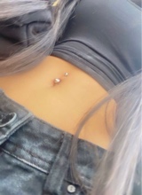 Guest_pinkwokz