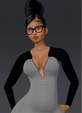 Guest_bella609295