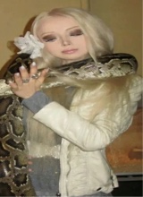 Guest_yamilicious