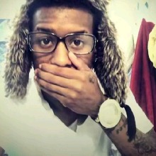Guest_officicallymiayhhh32